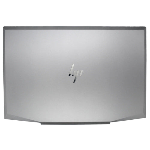 Housing Grey Laptop HP Zbook 15V G5 L25084 001 — image 1