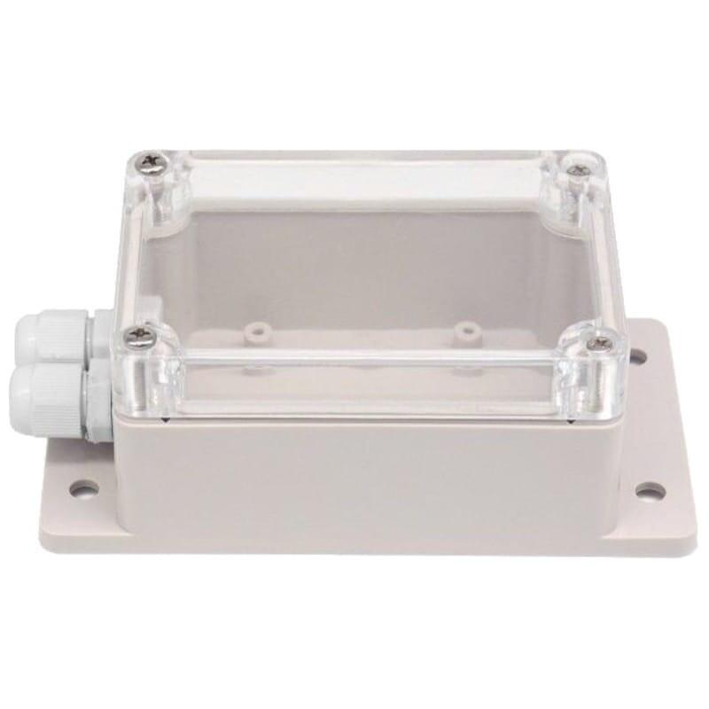 Sonoff Housing Waterproof Relé IP66 White