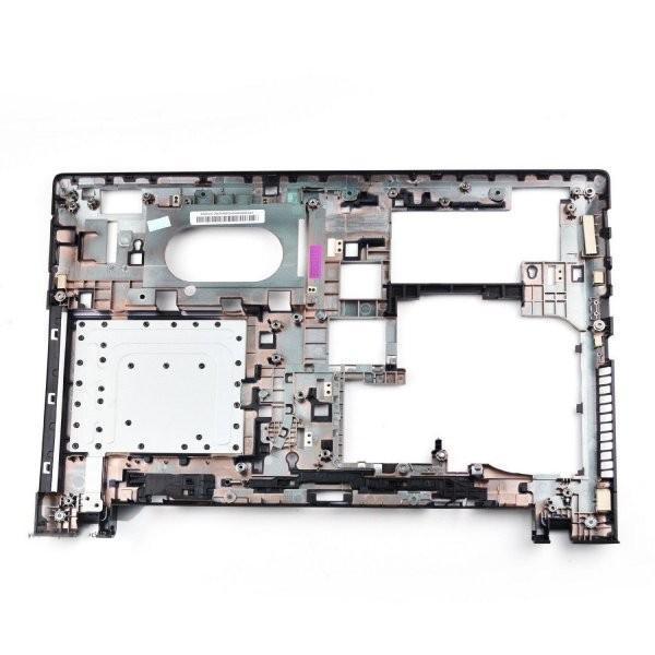 Housing Inferior Laptop Lenovo G500S