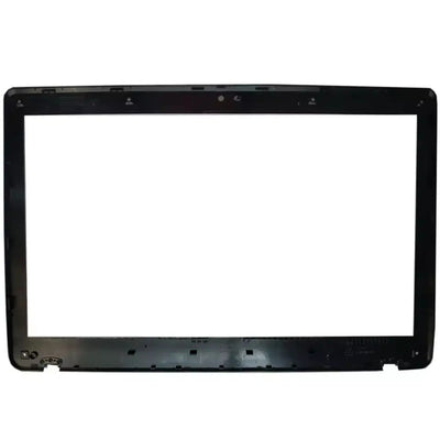 Housing Front LCD Laptop Asus K52F 13GNXZ1AM044-1 — image 1