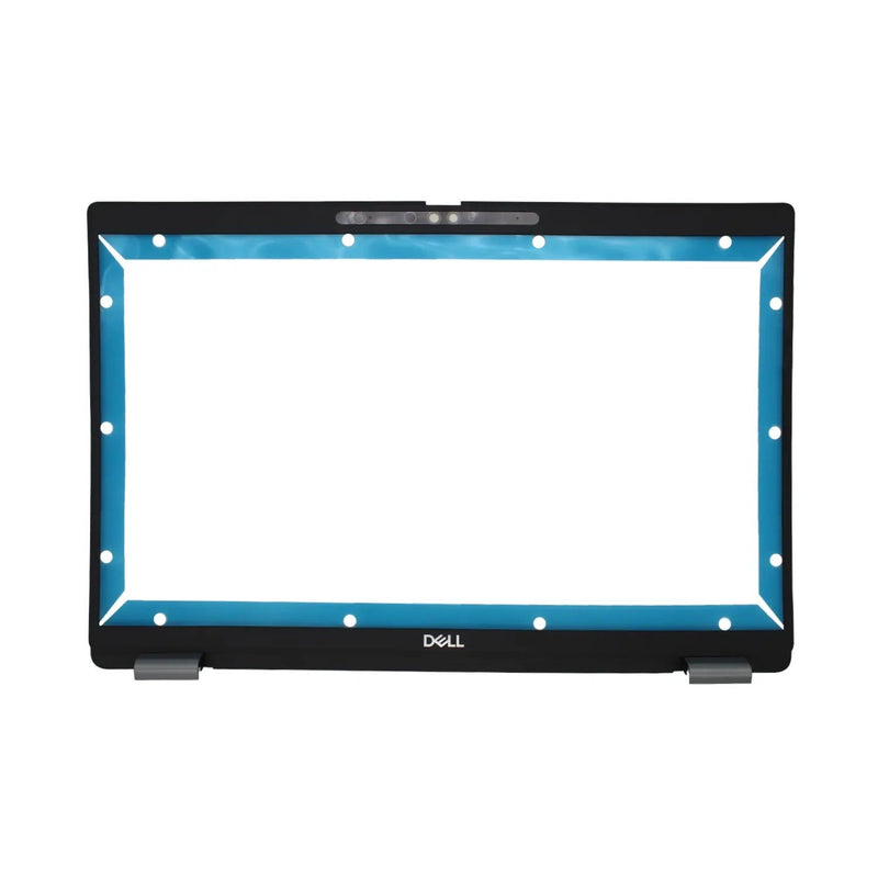 Housing LCD Laptop Dell Latitude 5430 E5430 ONN6HO NN6HO