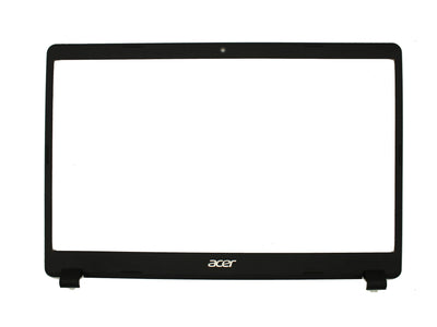 Housing LCD Front Laptop Acer B A515-47 A515-57 515-52G 515-52K 515-57SF A515-43 N19C3 — image 1