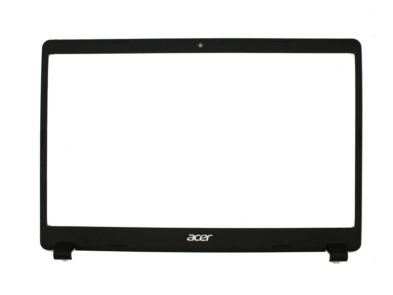 Housing LCD Front Laptop Acer B A515-47 A515-57 515-52G 515-52K 515-57SF A515-43 N19C3