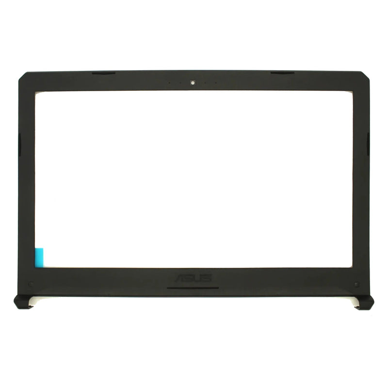 Housing LCD Front Laptop Asus FX80 FX80G FX504 FX504G