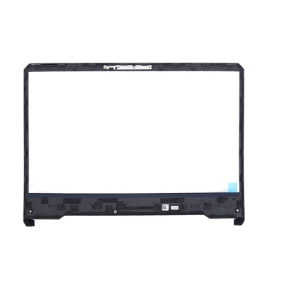 Housing LCD Front Laptop Asus Tuf Gaming 7 FX95 FX505 FX86 FX505D FX505GT FX505G FX505DD FX505DT FX505DY FX505 — image 1