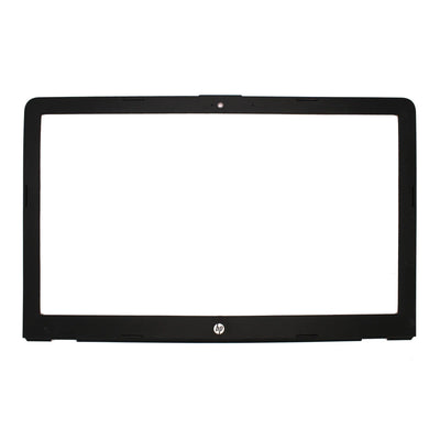 Housing LCD Front Laptop HP 15-BS — image 1