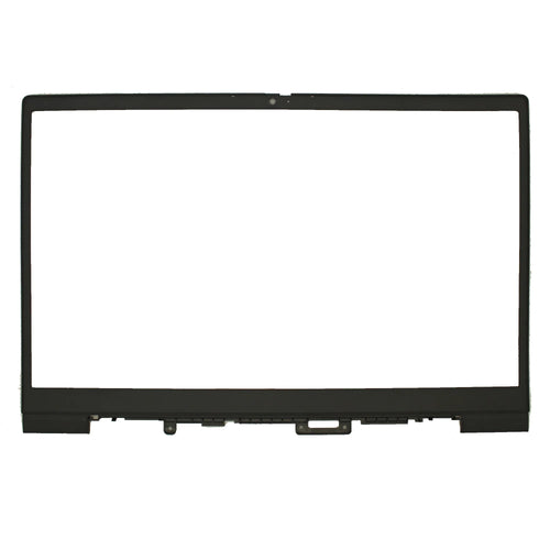 Housing LCD Front Laptop Lenovo Thinkbook 14 G2 Itl 14 G2 Are 14 G3 Itl 14 G3 Are — image 1