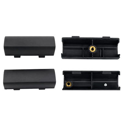Housing LCD Black Laptop HP Probook 640 G2 840685-001 — image 1