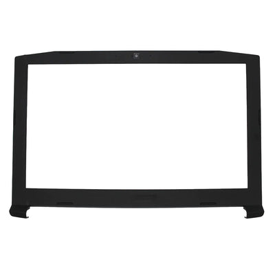 Housing LCD Black Laptop Acer Predator Helios G3-571 G3-572 PH315-51 — image 1