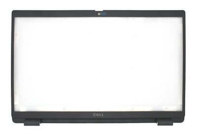 Housing LCD Laptop Dell E3540 E3550 — image 1