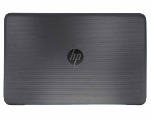 Housing LCD Laptop HP 250 G4 255 G4 Grey — image 1