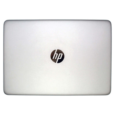 Housing LCD Laptop HP Elitebook 840 G3 — image 1