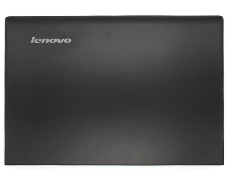 Housing LCD Laptop Lenovo Ideapad 100-15IBD