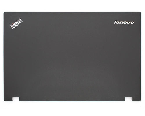 Housing LCD Laptop Lenovo Thinkpad L540 60.4LH11.002 — image 1