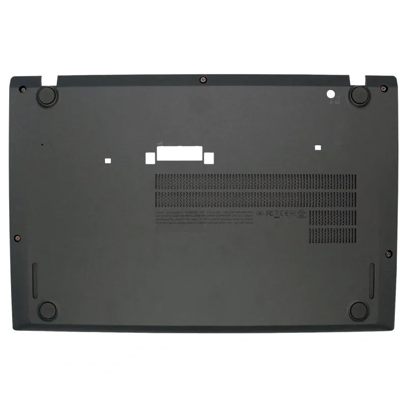 Housing Inferior Laptop Lenovo Thinkpad T470S 01ER080
