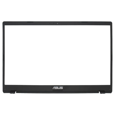 Housing Front Laptop Asus E510 E510M E510MA L510 L510MA — image 1