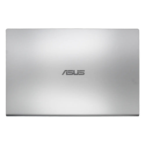 Housing Rear Laptop Asus X515DA X515EA X515FA X515UA 90NB0SR1-R7A010 Silver — image 1
