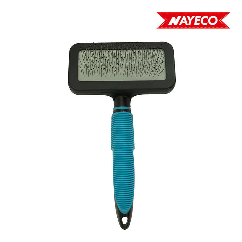 Nayeco Carda Large Dog Barber