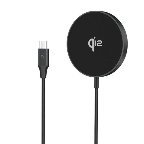Celly Charger Wireless Magsafe Pro Qi — image 1