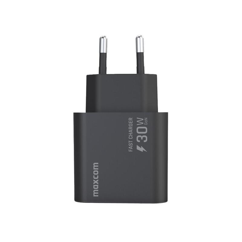 Charger Network Usbb a + C 30W