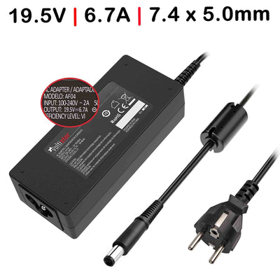 Charger Laptop Dell Inspiron One 2305 — image 1