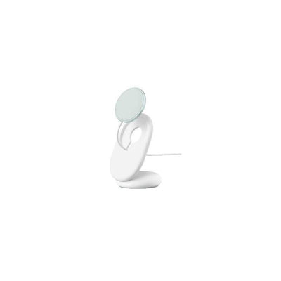 Charger Pixelsnap With Stand — image 1