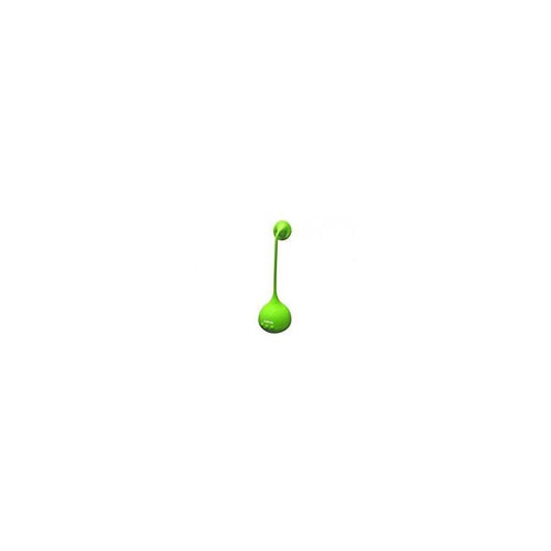 Catkil Bluetooth Speaker Ducha Atlanta Green — image 1