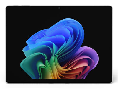 Surface Pro Intel Series 3 Core Ultra 7/16/256 Platinum OLED — image 1