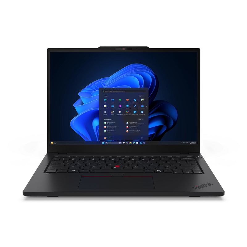 Lenovo Laptop Thinkpad L13 G4 Intel Core ULTRA7-255U 13.316GB 512GB W11PRO