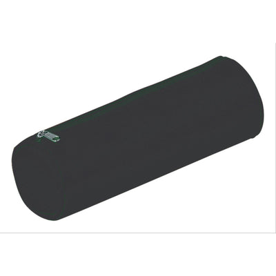 Pagna 22501-01 Case Soft Nylon Black — image 1