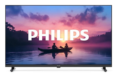 Philips TV 32PHS6050 12 32 (80CM) 2K LED TV — image 1