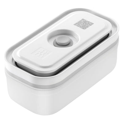 Zwilling Envase Plastic Fresh & Save 400ML — image 1