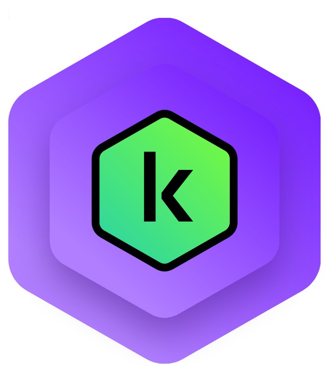 Kaspersky Standard Android 3 Dispositivos 1 Year