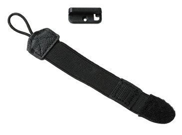 Honeywell 50125028-001 Strap Equipo Mobile Phone Laptop Black — image 1