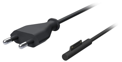 Microsoft Surface 24W Power Supply Power Adapter 24 Watts — image 1