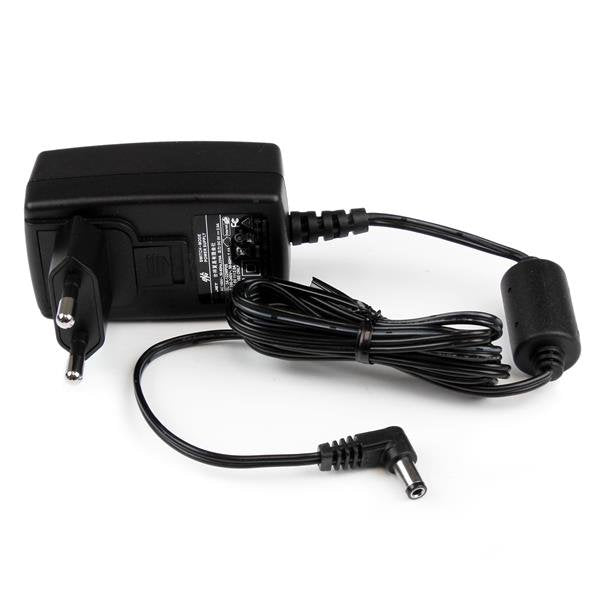 StarTech Adapter Power Spare Part SV231USB