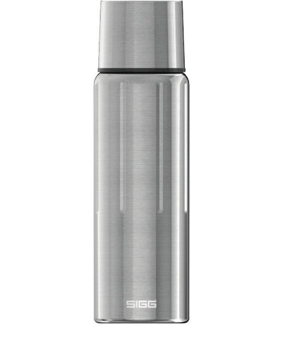 Sigg Bottle Thermos Gemstone Ibt Selenita 1.1L 8736.10 — image 1