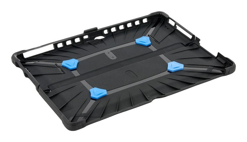 Mobilis 067011 Case For Surface Pro 8, Surface Pro 9 33CM (13) Antigolpes Black