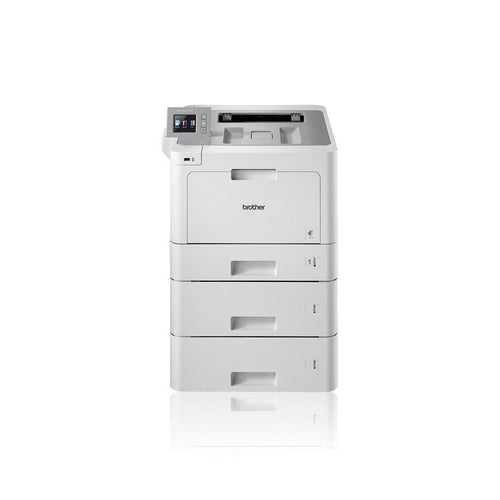 Brother HL-L9310CDWTT Printer Láser Colour 2400 X 600 DPI A4 Wi-Fi — image 1