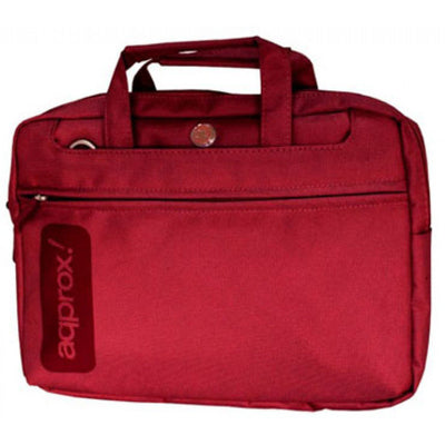 Approx Case Laptop 10.2P Red APPNB08 — image 1
