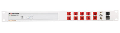 Rackmount.it RM-FR-T15 Accesorio Bastidor Stand Assembly — image 1