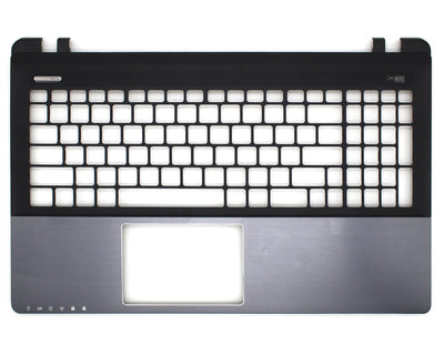 Housing Top Laptop Asus K55V X55 K55VD A55V A55VD K55 K55VM R500V — image 1