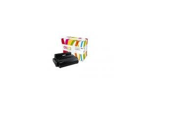 Owa Toner Compatible With Samsung MLT-D203E (10000 S.) Black — image 1