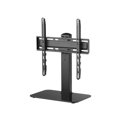 One For All Desk Mount Smart TV, Stand Black WM2470 — image 1