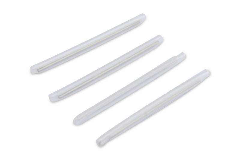 Assmann Electronic AL-SK6 Protection Empalme Fibre Optic 2MM, 45MM