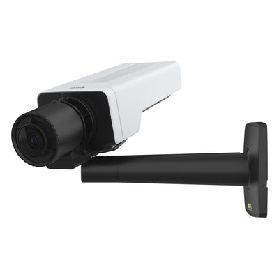Axis Camera Netzwerk Box-typ P1385 2MP/1080P — image 1