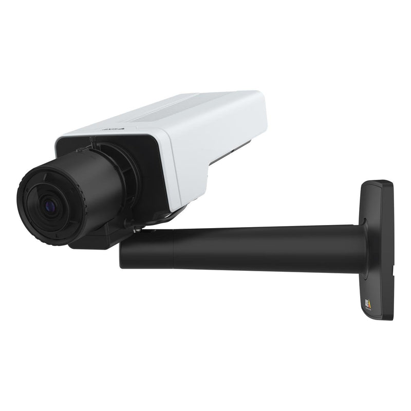 Axis Camera Netzwerk Box-typ P1385 2MP/1080P