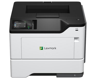 Lexmark MS631DW Sfp Hv Emea — image 1