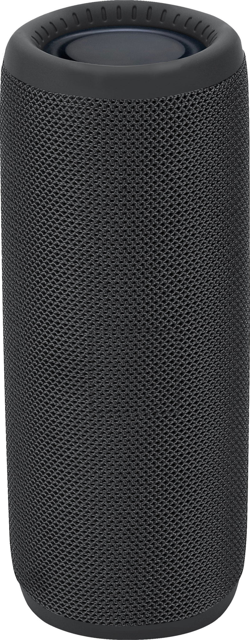 Denver Bluetooth Speaker Btv 150B 2 X 5W Rms