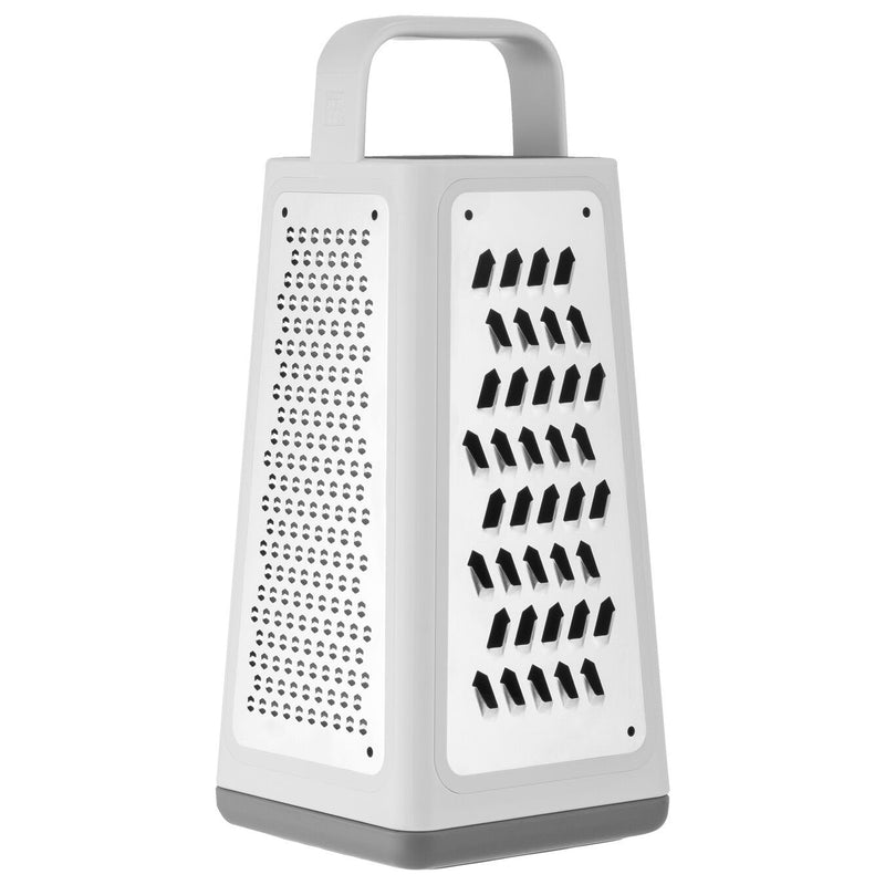 Zwilling Grater Z-cut 36610-003-0
